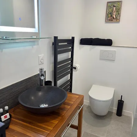 Les Oulivastres Ιέρ