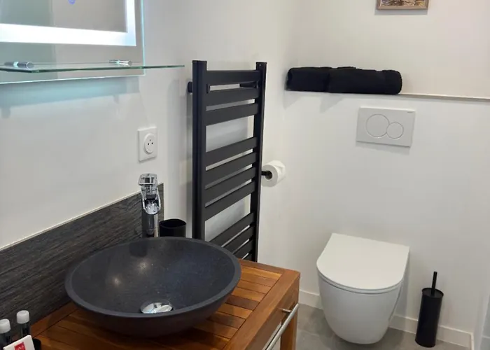 Les Oulivastres Ιέρ