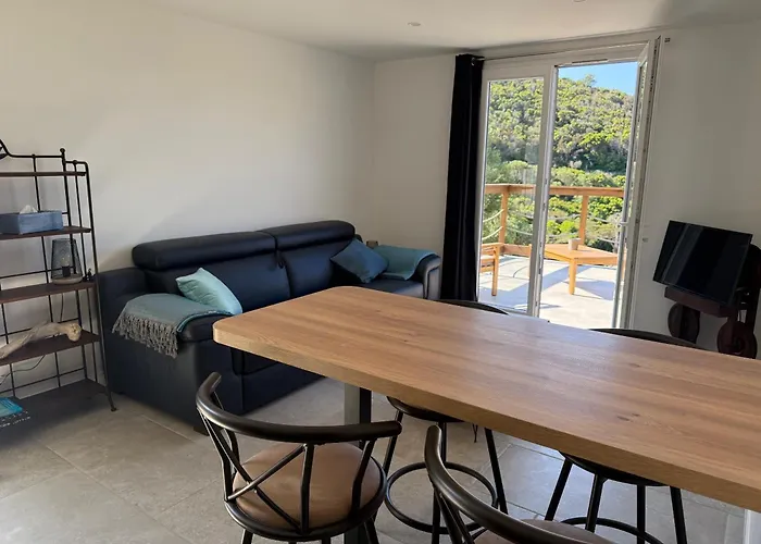 Les Oulivastres * Ιέρ